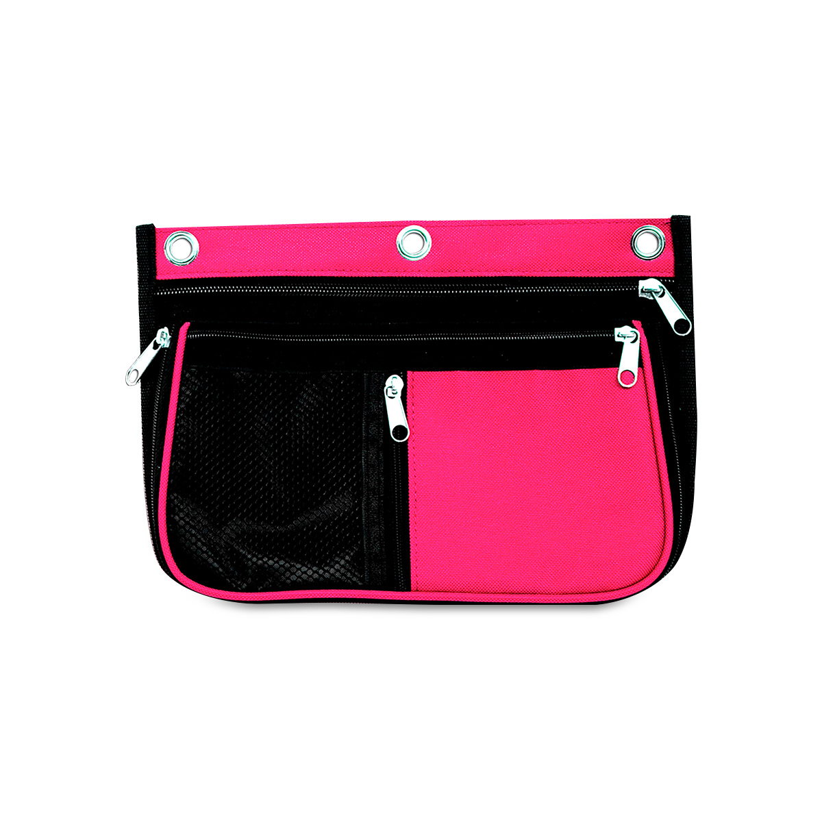 BOLSA PARA CARPETA IO-ZP205