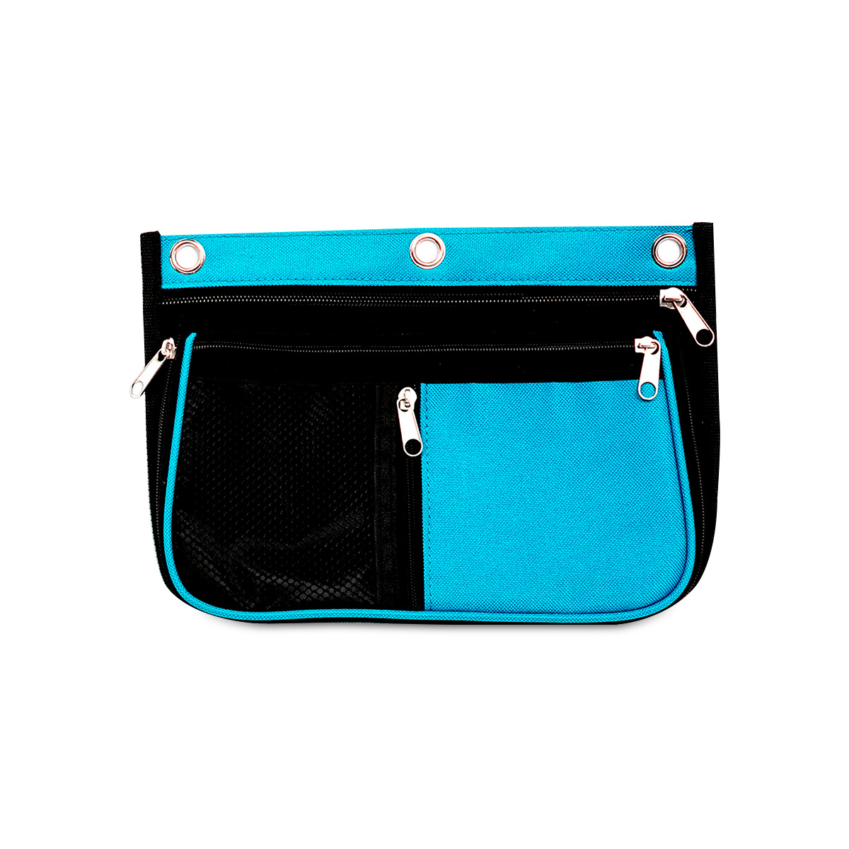 BOLSA PARA CARPETA IO-ZP305