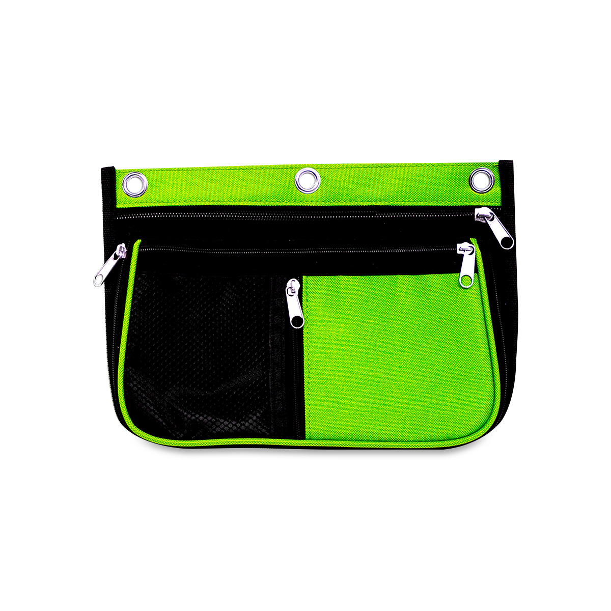 BOLSA PARA CARPETA IO-ZP405