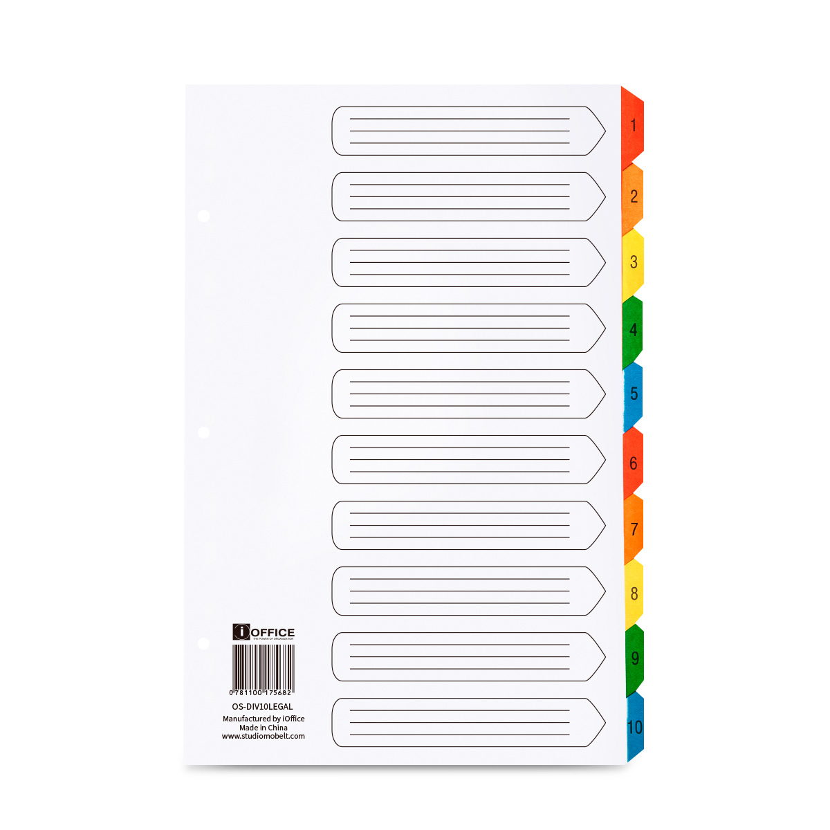 DIVISIONESOFICIO OS-DIV10LEGAL