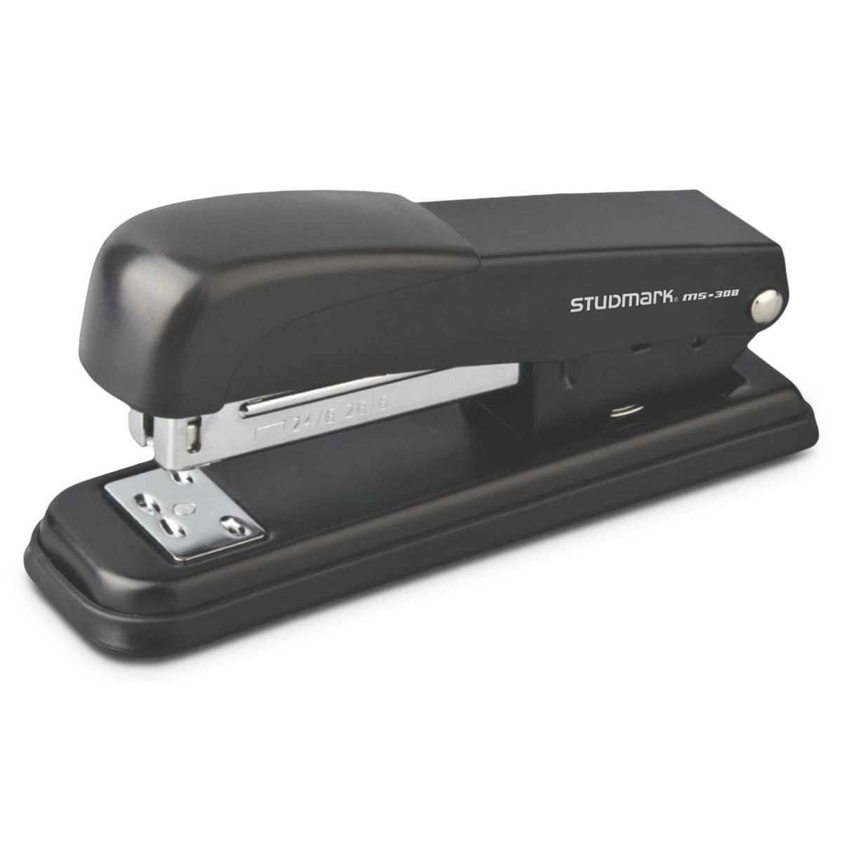 ENGRAPADORA STUDMARK. MEDIA TIRA METALICA NG