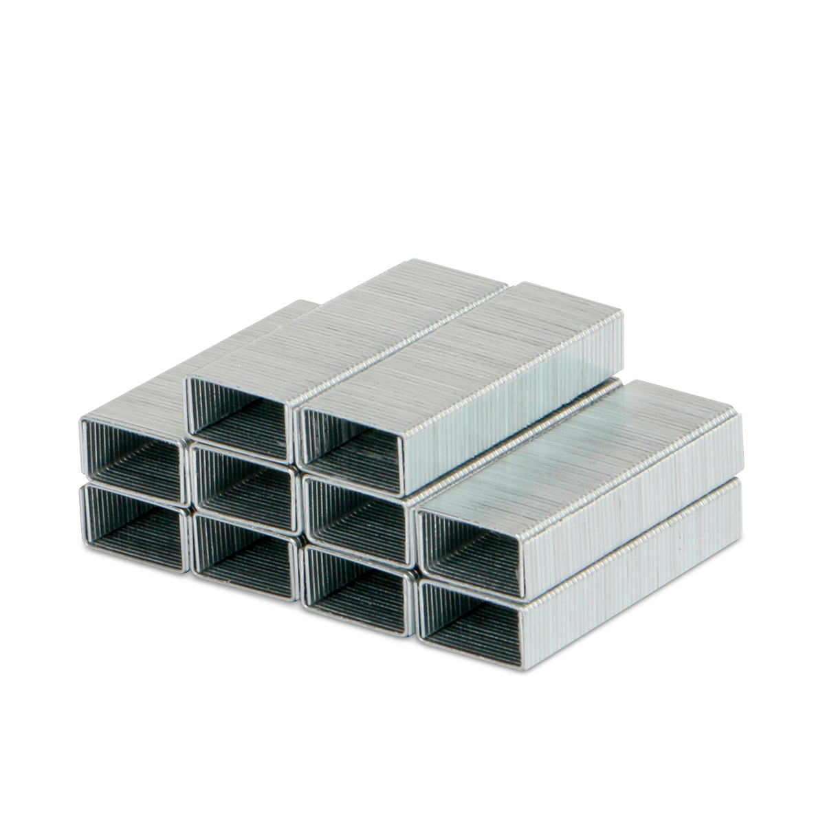 GRAPAS MINI EAGLE  10 1000U