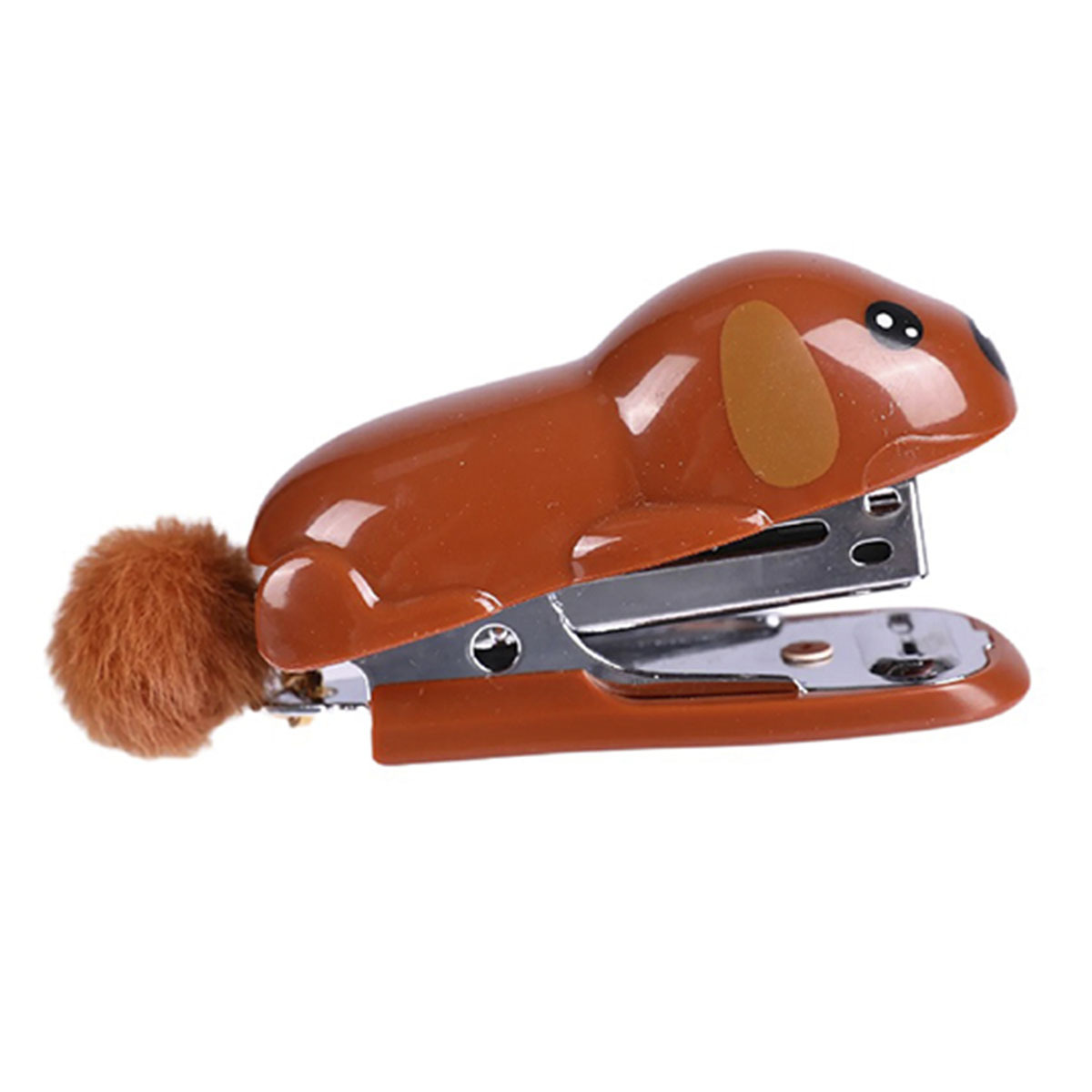 ENGRAPADORA PERRITOS CAFE