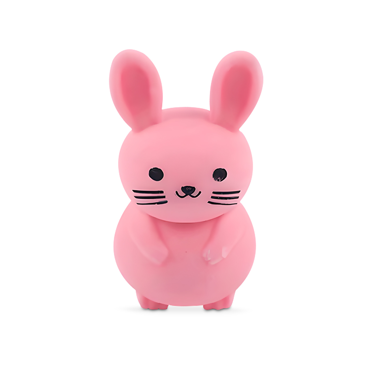 BORRADOR CONEJITO (FISHBOWL)