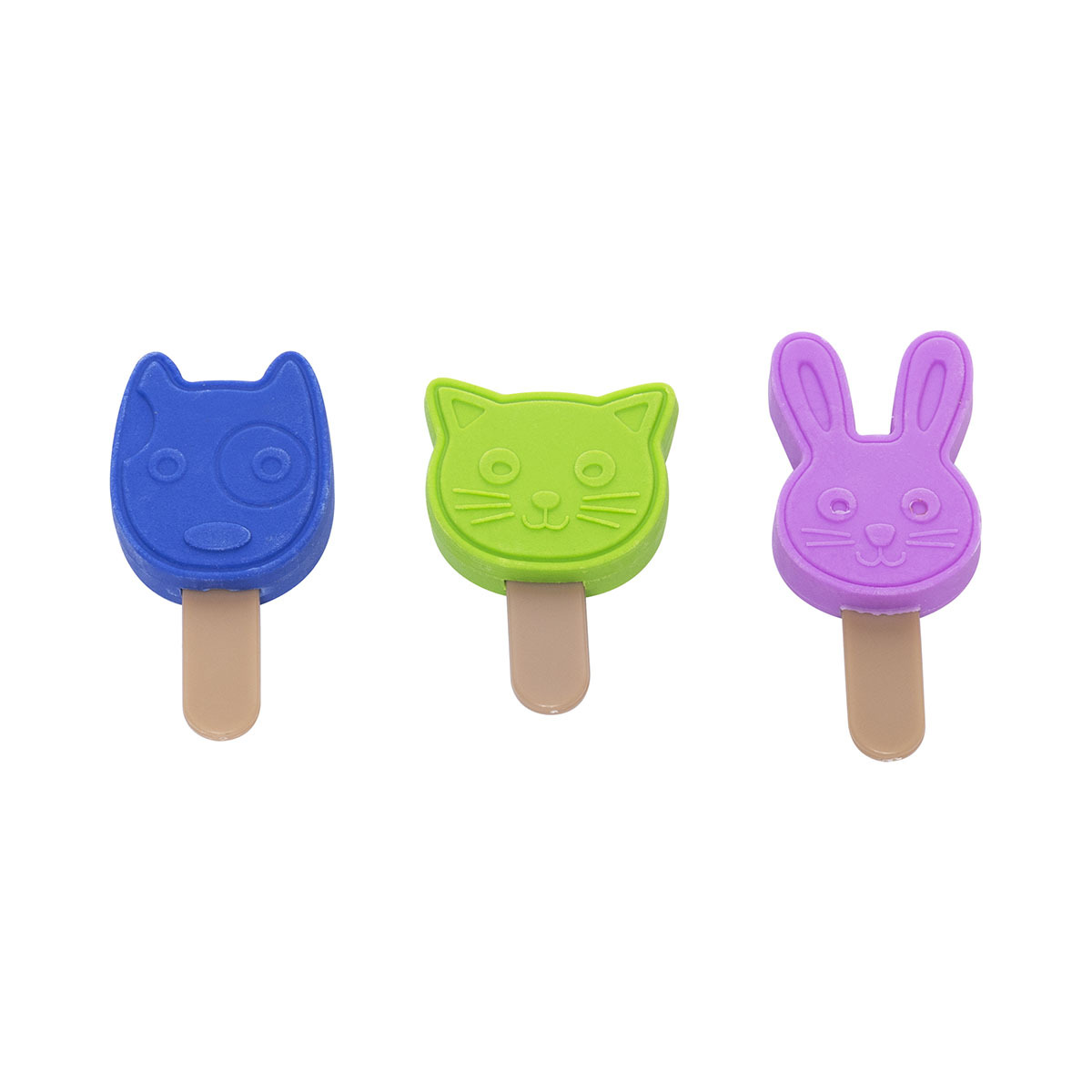 BORRADOR HELADO (FISHBOWL)