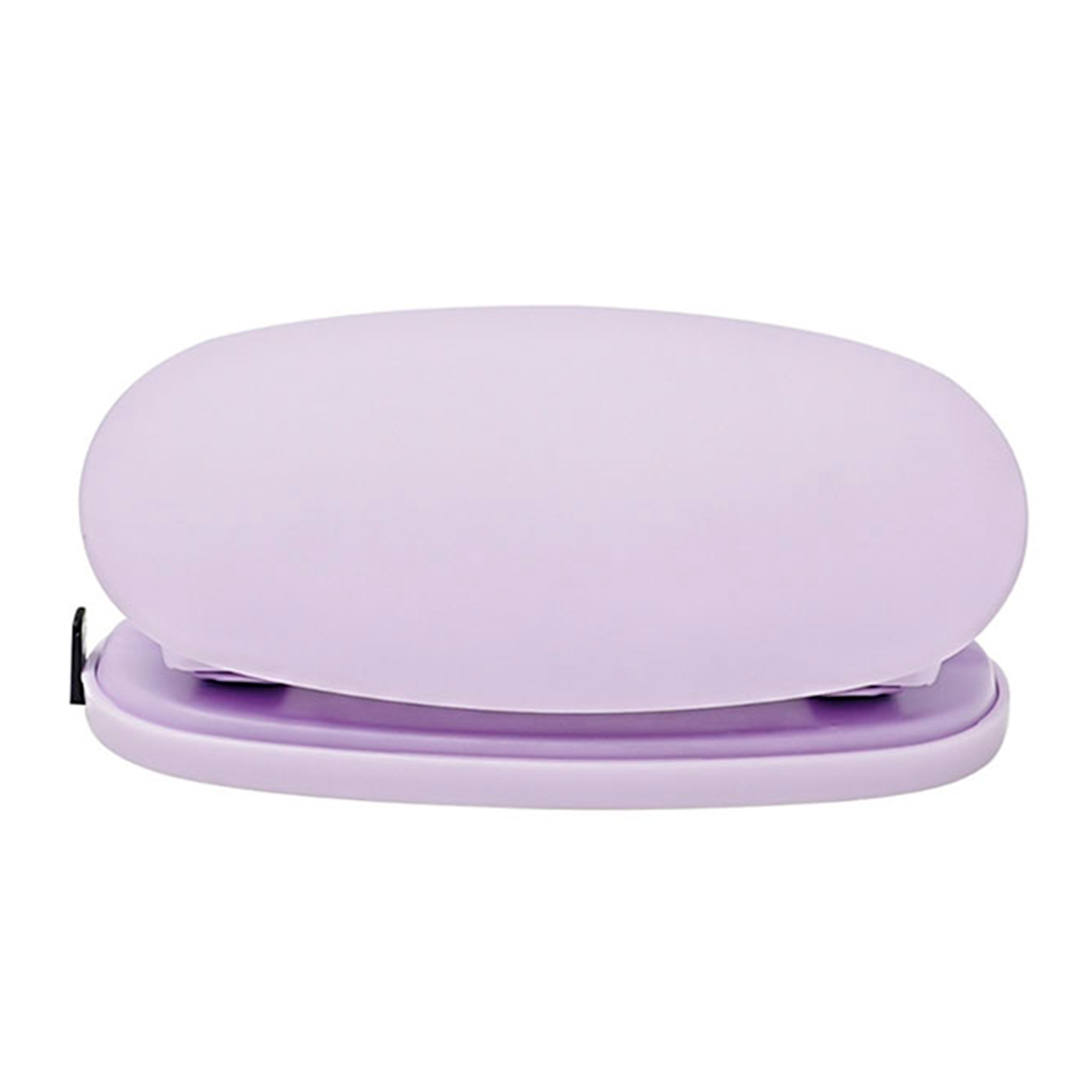 PERFORADORA ISTUDY 2O COLORES PASTEL (VERDE MENTA / MORADO / ROSADO)