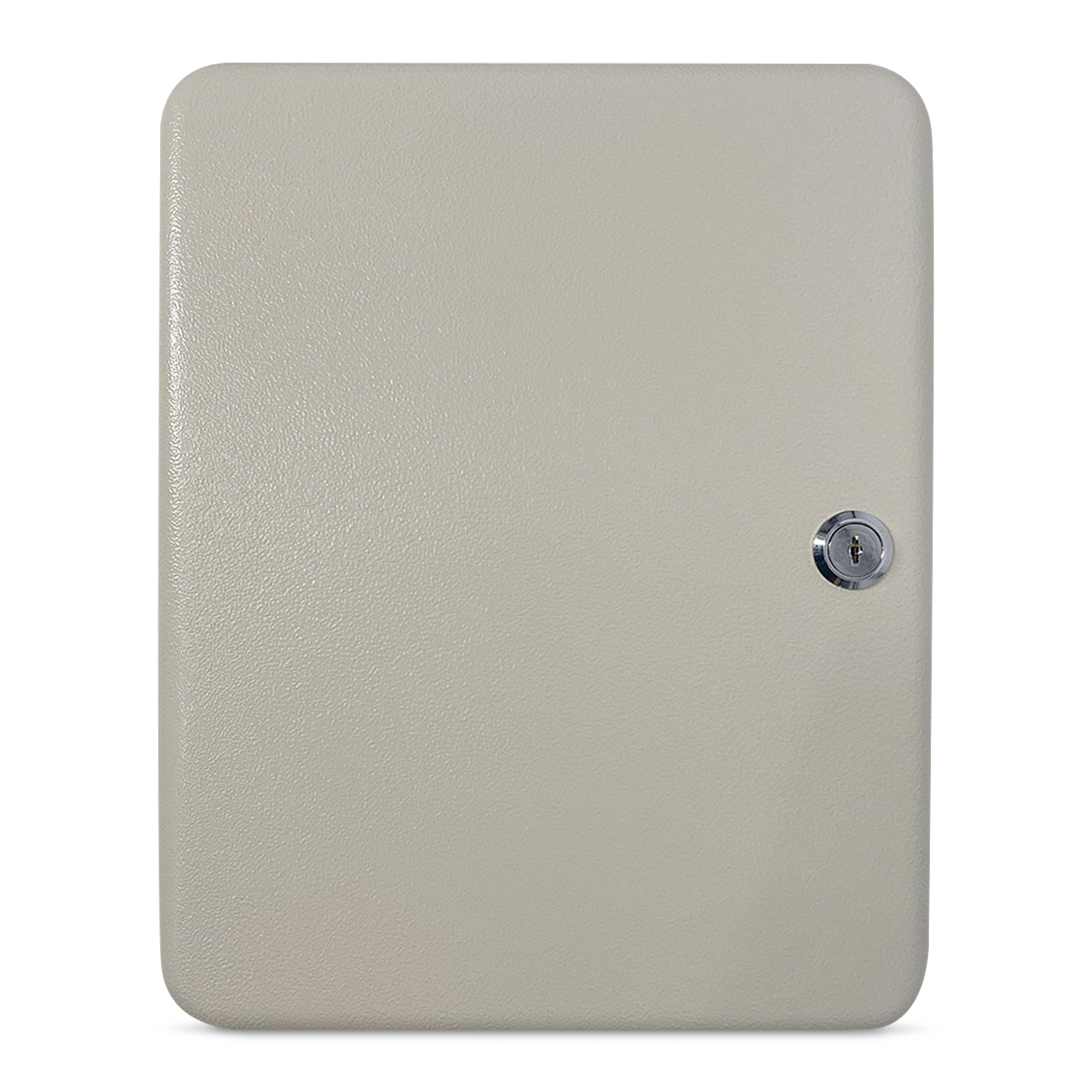 GABINETE PARA LLAVES OFFICE DEPOT, PARA 45 LLAVES