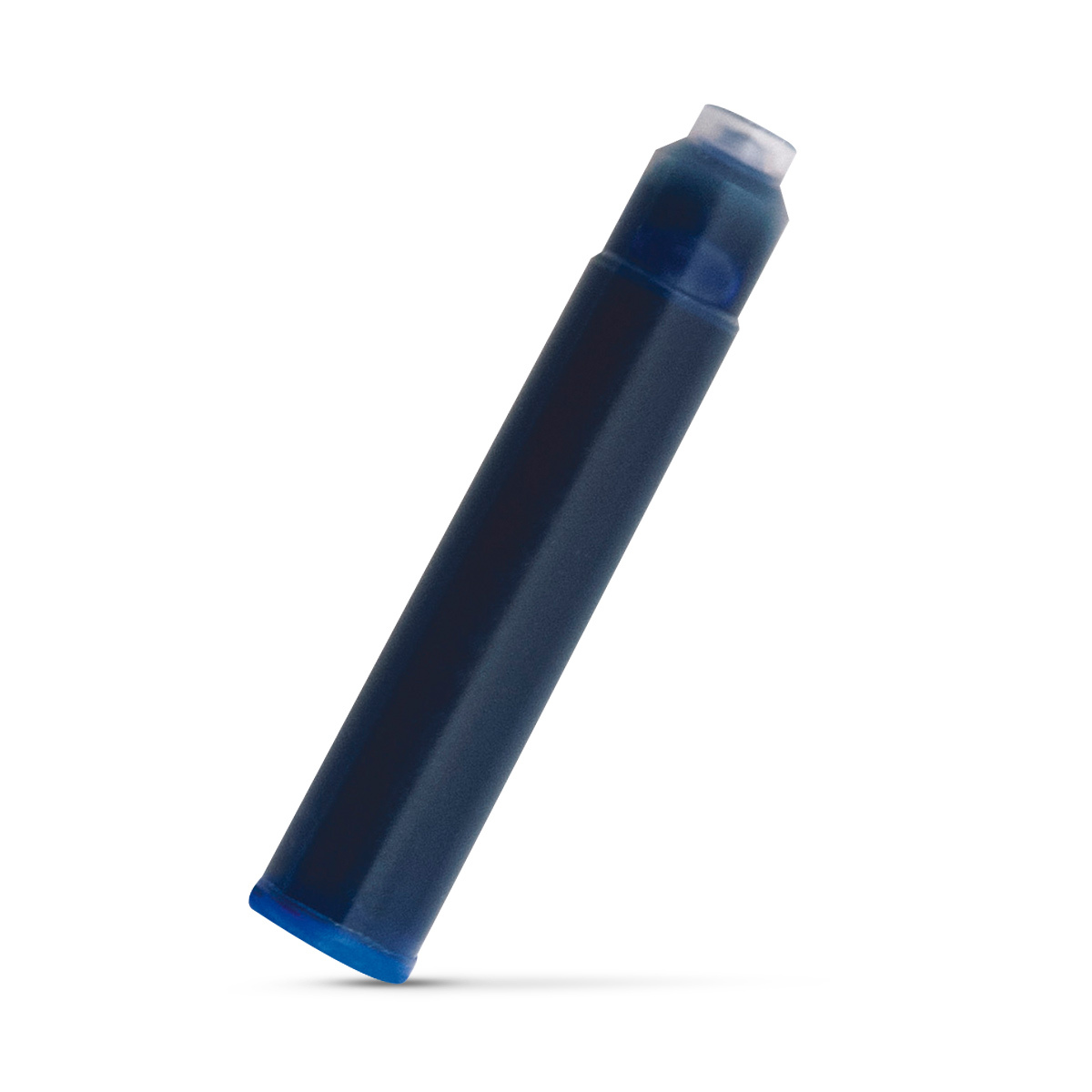 REPUESTO PLUMA FUENTE AZUL 6U