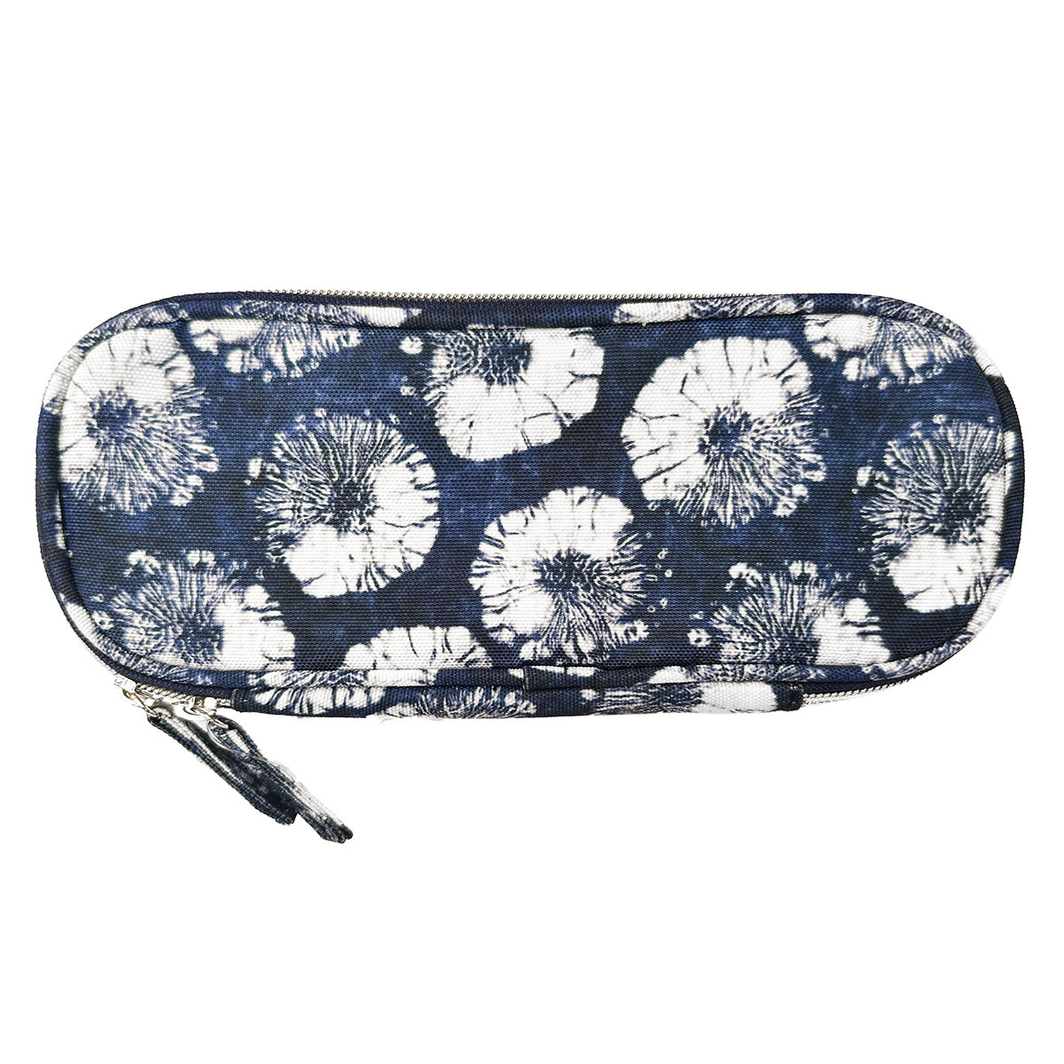 ESTUCHE COLECCION AZUL