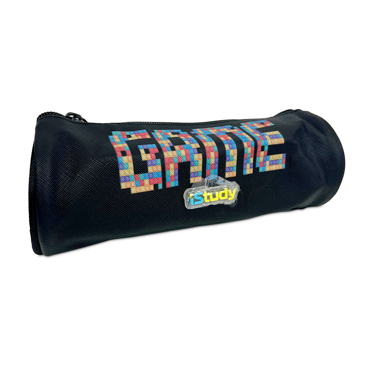 ESTUCHE ISTUDY VIDEO JUEGOS