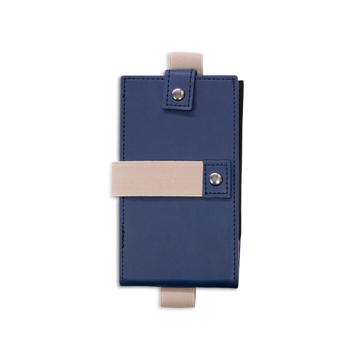 BANDA SEPARADORA CAVALIER PARA LIBRO