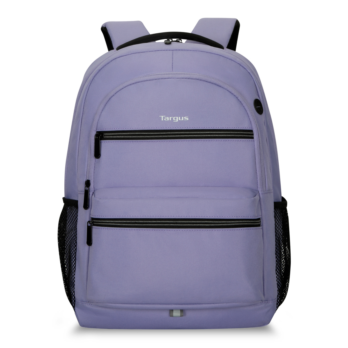 MOCHILA TARGUS DE 15.6 PULG. DISENO FEMENINO OCTAVE II, PURPURA