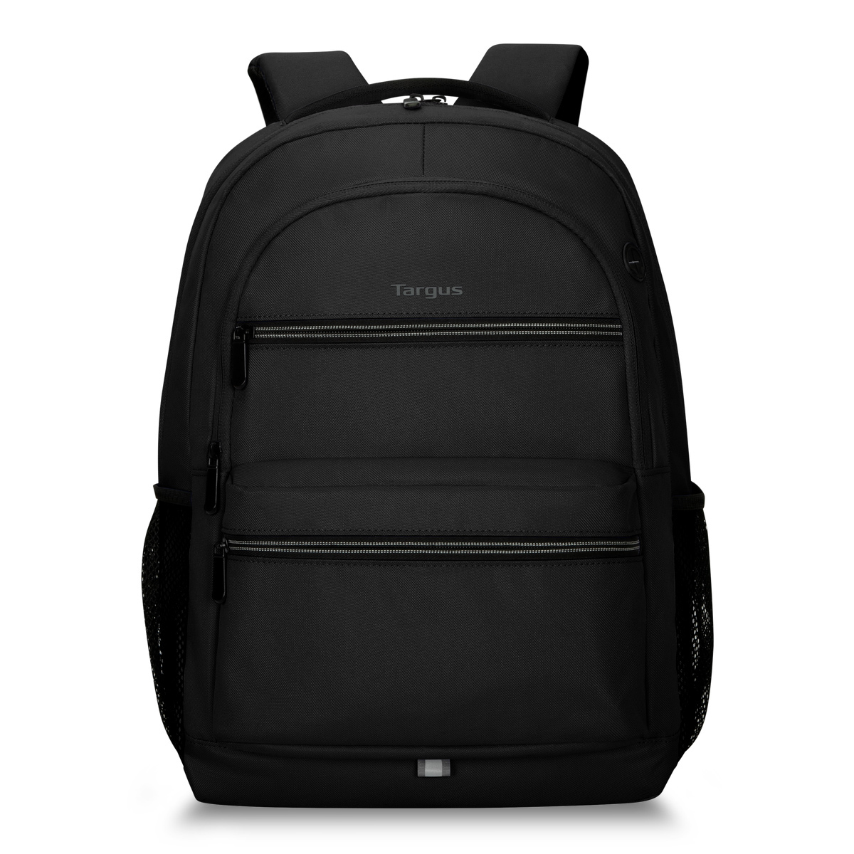 MOCHILA TARGUS DE 15.6 PULG. DISENO FEMENINO OCTAVE II, NEGRO