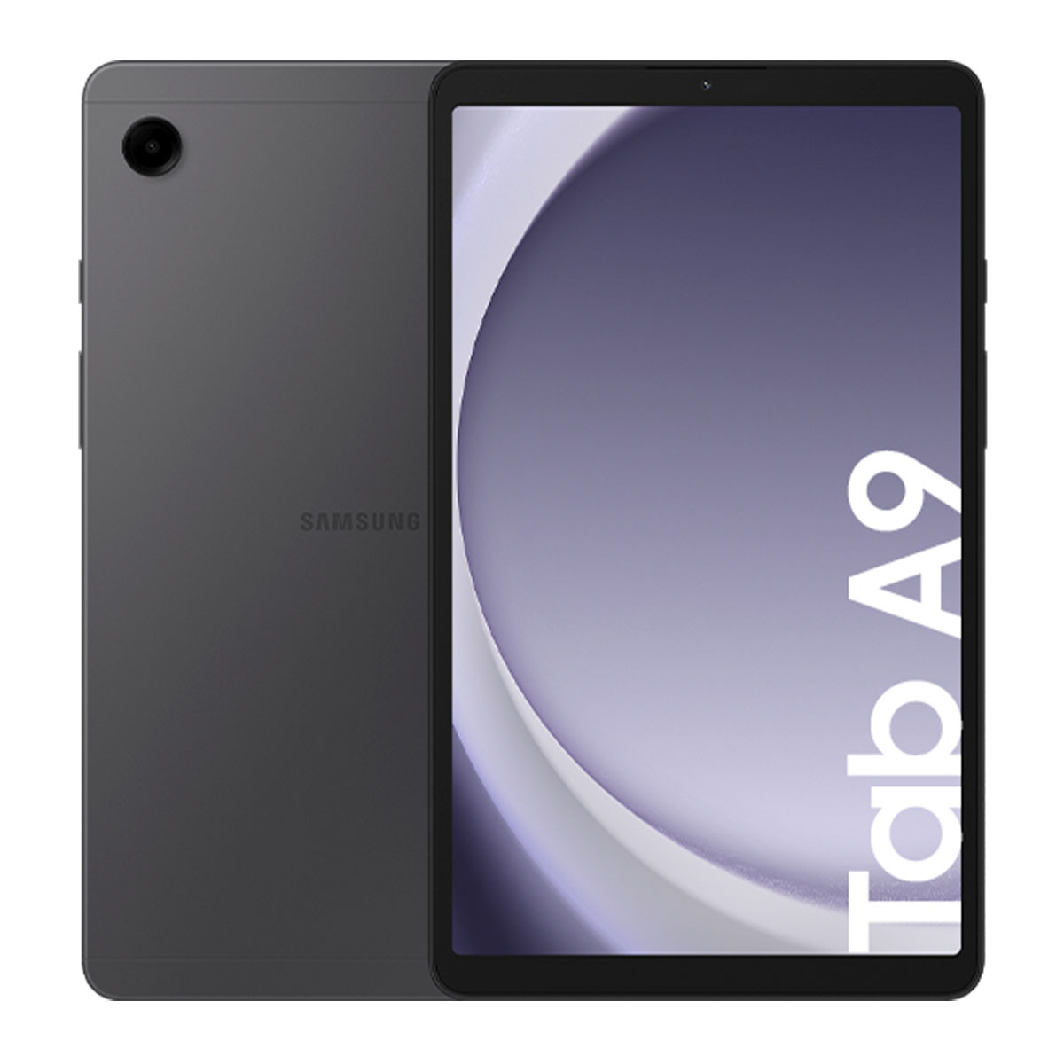 TABLETA SAMSUNG GALALY TAB 9 LTE