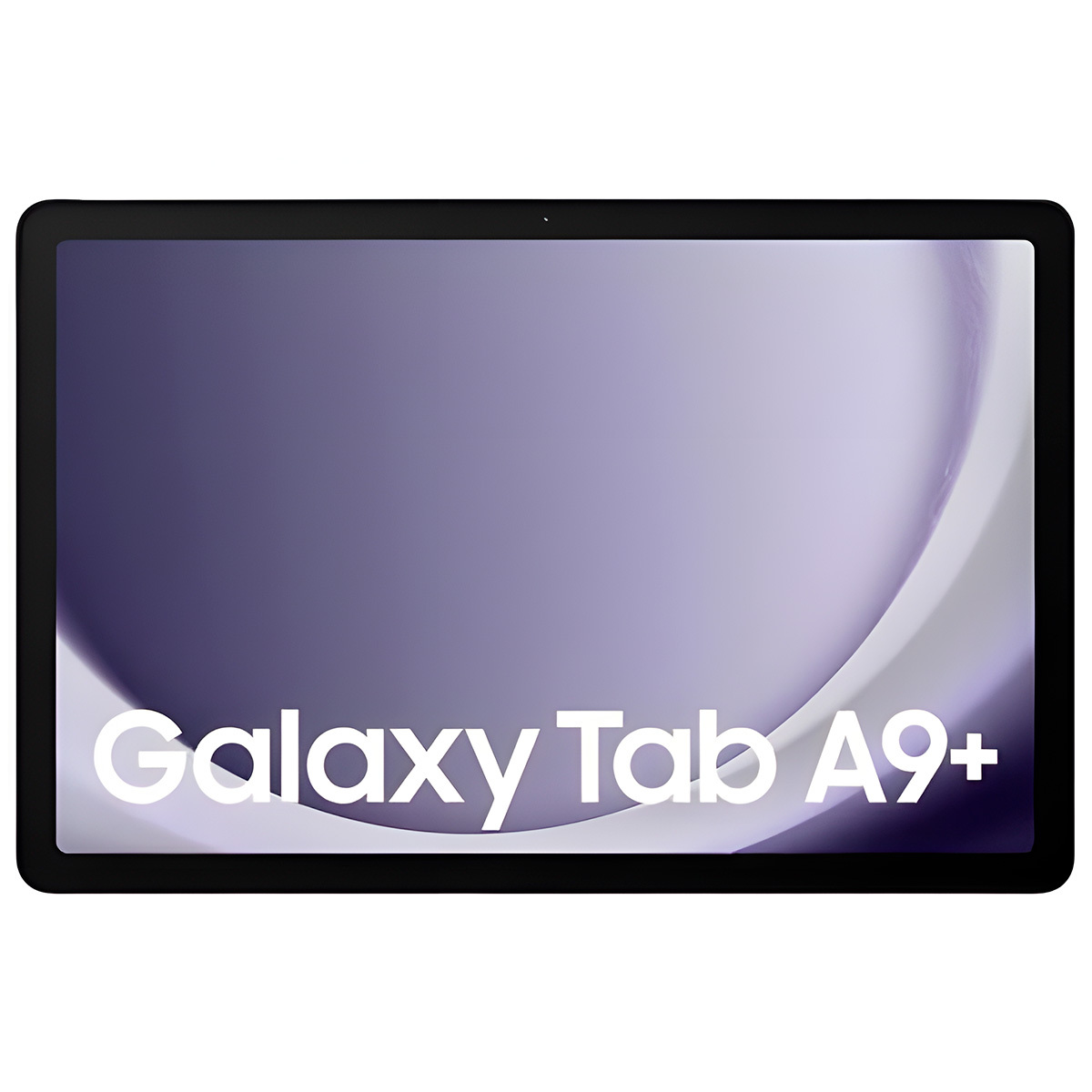 TABLETA SAMSUNG GALALY TAB A9+ WIFI