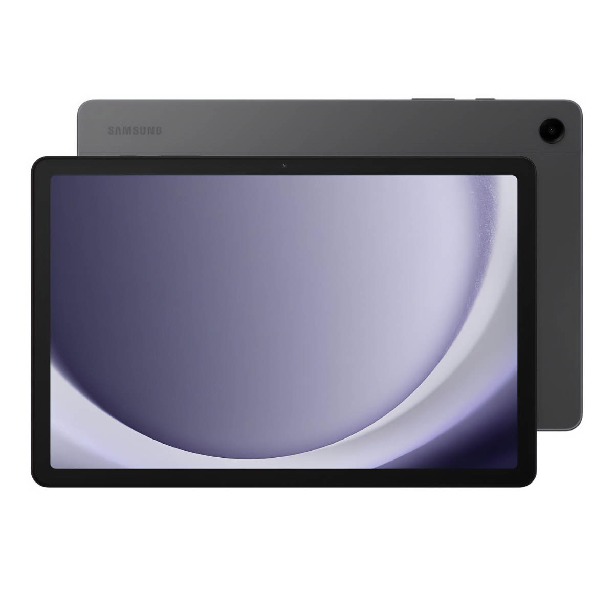 TABLETA SAMSUNG GALALY TAB A9+ LTE