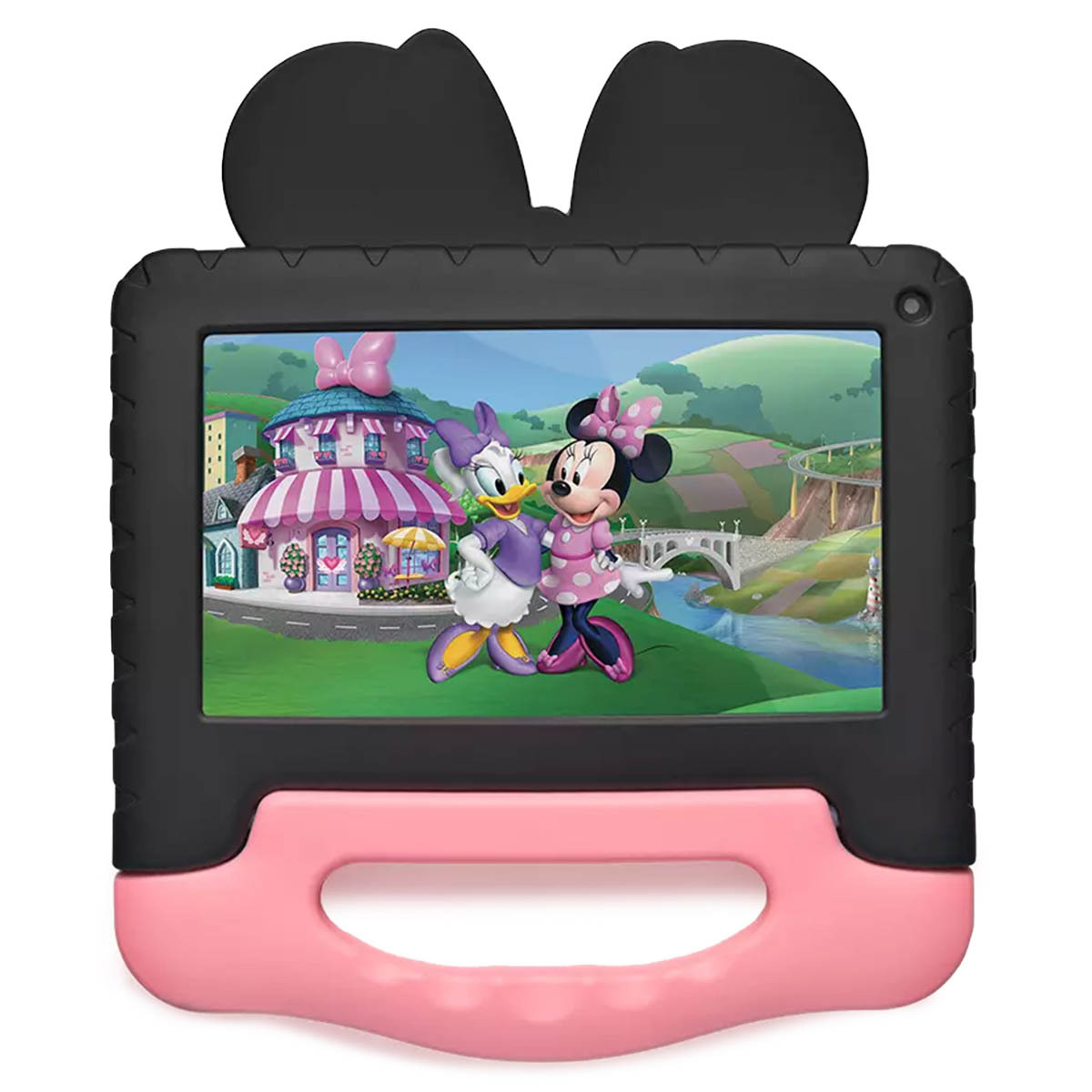 TABLET MULTILASER MINNIE NE/RO