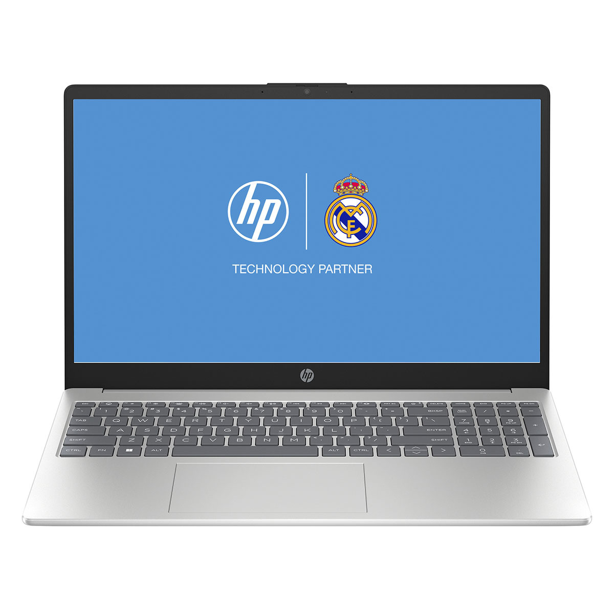 COMPUTADORA LAPTOP HP 15-FC0276LA - RYZEN 7 - 16GB - 1TB - WIN 11H