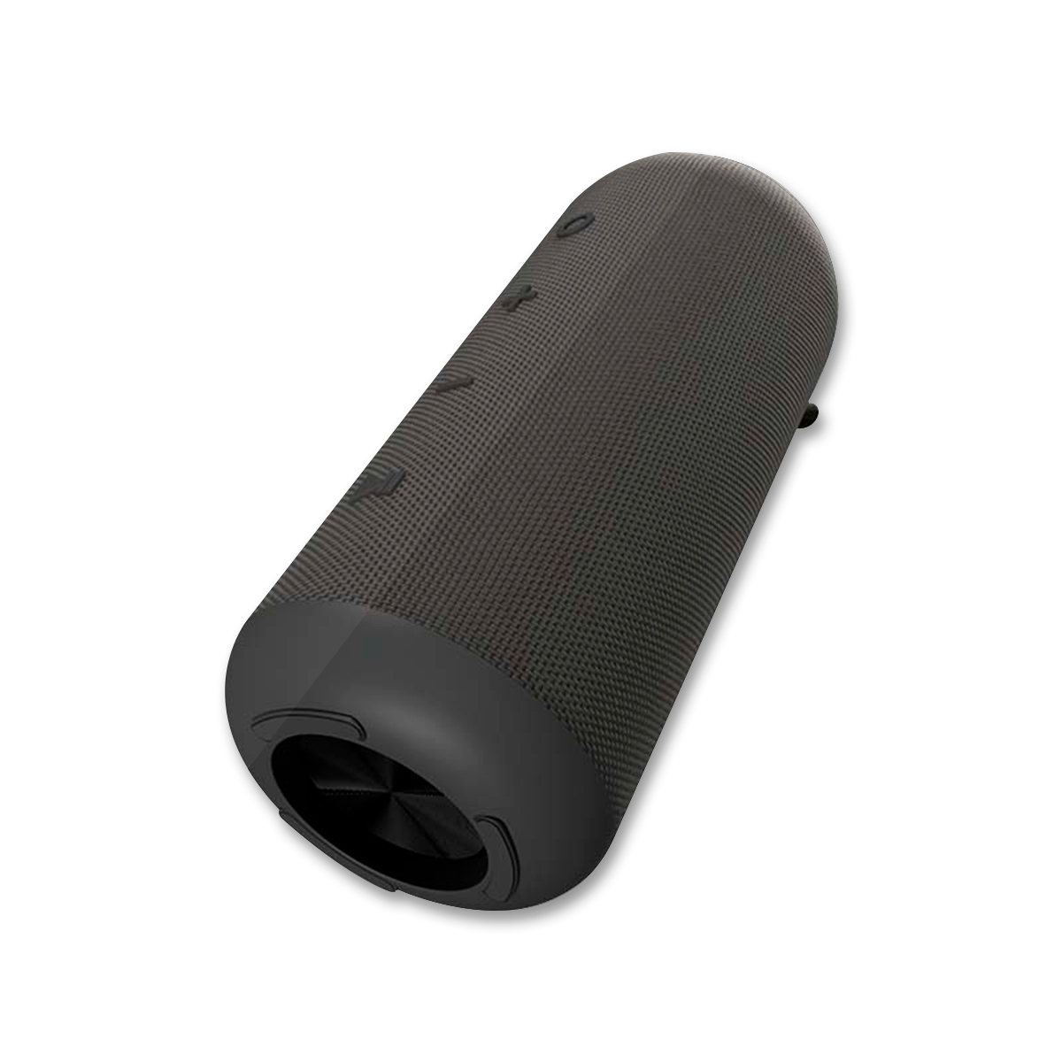BOCINA BLUETOOTH KLIP KBS300BK