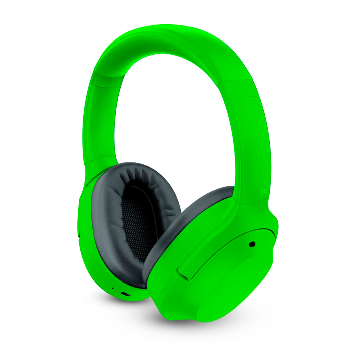 AURICULARES RAZER OPUS