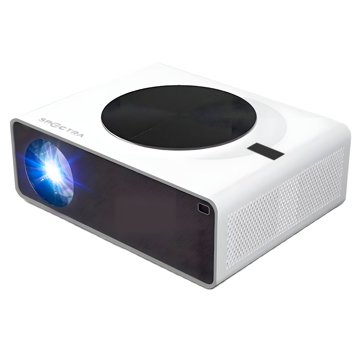 PROYECTOR SPECTRA QS01