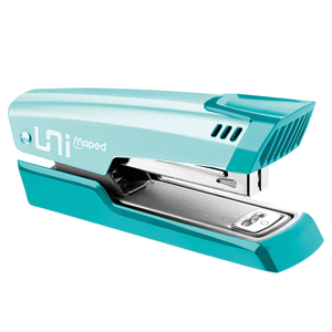 ENGRAPADORA MAPED PASTEL MEDIA TIRA 1U ENGRAPADORA MAPED PASTEL MEDIA TIRA 1U