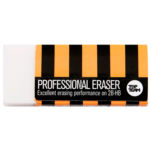 BORRADOR TOP TEAM 3U (2 GRANDES + 1 PEQUENO)