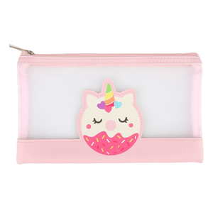 ESTUCHE PARA LAPICES ISTUDY YUMMY 1U ESTUCHE PARA LAPICES ISTUDY YUMMY 1U
