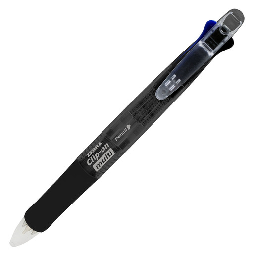 BOLIGRAFO KILOMETRICO NEW WRAPS AZUL PAPERMATE 2031904 MEDIANO CON CLIP