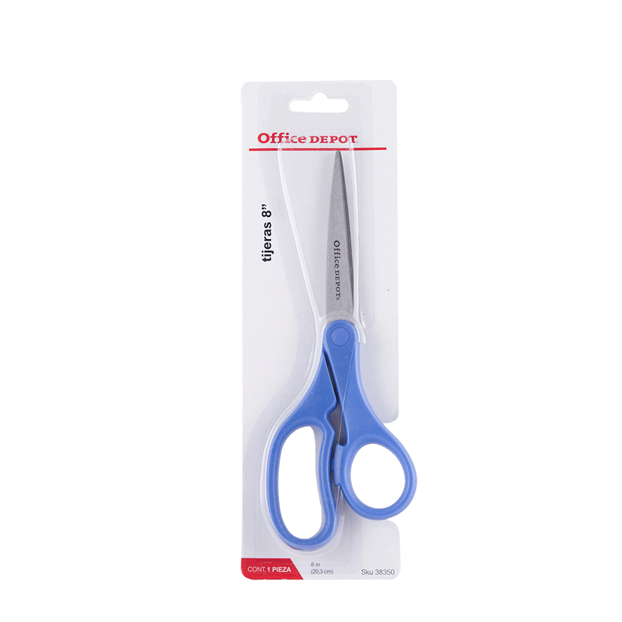 TIJERA 8 HOME OFFICE, OFFICE DEPOT