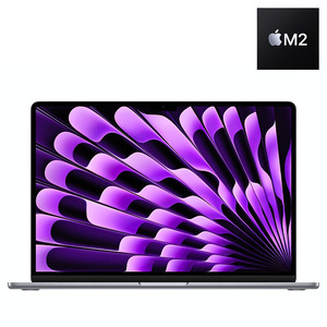 COMPUTADORA LAPTOP APPLE MACBOOK AIR 15 COMPUTADORA LAPTOP APPLE MACBOOK AIR 15