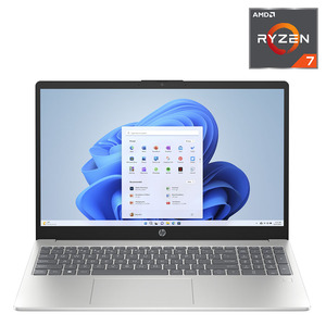 COMPUTADORA LAPTOP HP 15-FC0014LA COMPUTADORA LAPTOP HP 15-FC0014LA