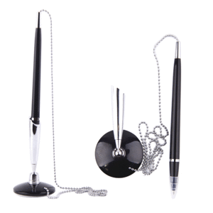 PLUMA PARA MOSTRADOR PLUMA PARA MOSTRADOR