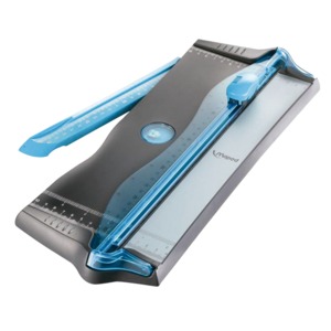 CORTADORA PRECISE CUT MAPED CORTADORA PRECISE CUT MAPED