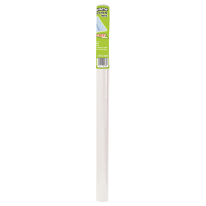FORRO AUTOADHERIBLE 1.5 M BLANCO