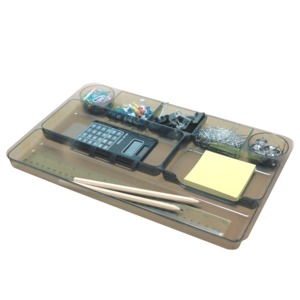 BANDEJA P-GAVETAS BANDEJA P-GAVETAS