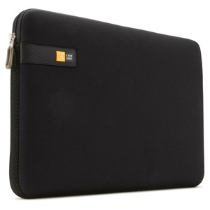FUNDA PARA LAPTOP 14 PULGADAS CASE LOGIC COLORES FUNDA PARA LAPTOP 14 PULGADAS CASE LOGIC COLORES