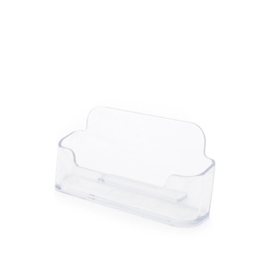 TARJETERO PLASTICO RECICLADO TARJETERO PLASTICO RECICLADO