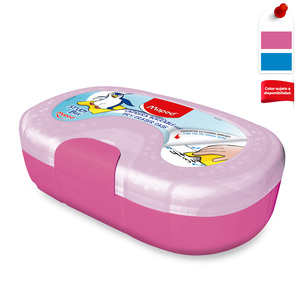 LAPICERA STUDY BOX LAPICERA STUDY BOX