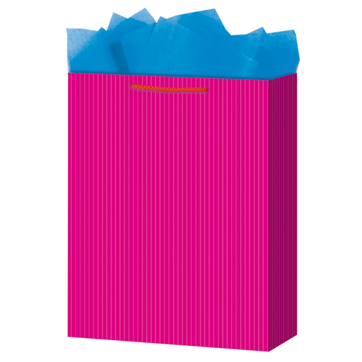 BOLSA GRANDE TENDENCIAS