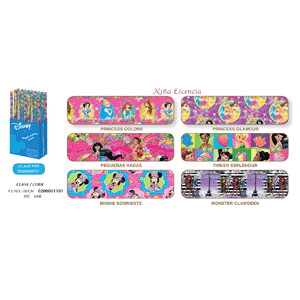 ROLLO DE PAPEL NIÑA 2 HOJAS LICENCIA 70X100 ROLLO DE PAPEL NIÑA 2 HOJAS LICENCIA 70X100