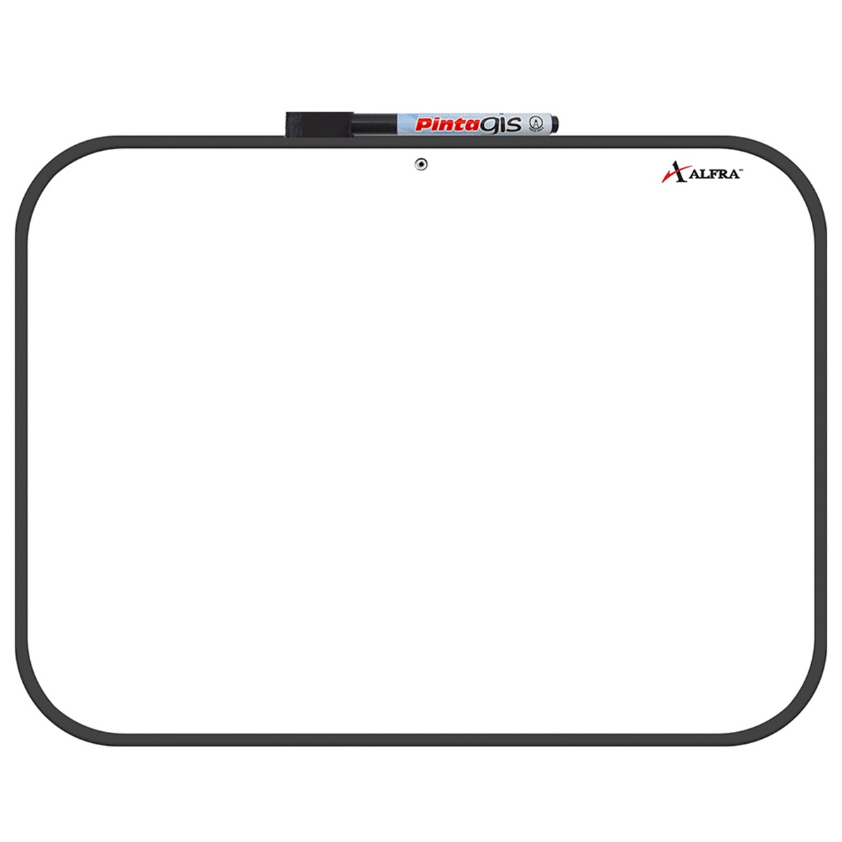 TAB BCO MARCO D/VINIL 40X60