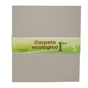 CARP ECOLOGICA 03,1""",CTA CARP ECOLOGICA 03,1""",CTA