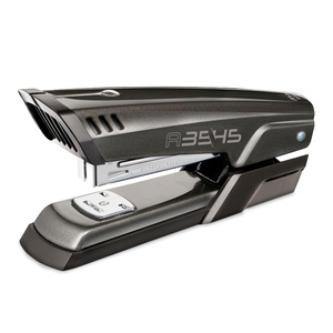 ENGRAPADORA ADVANCED METAL MEDIA TIRA ENGRAPADORA ADVANCED METAL MEDIA TIRA