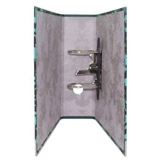 ARCHIVADOR LEFORT ESQUELA