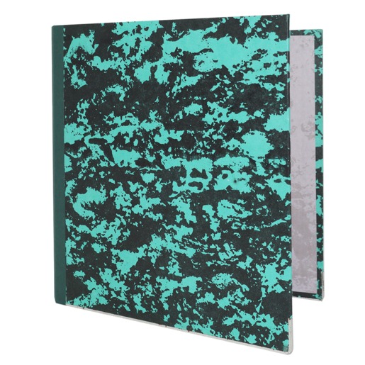 ARCHIVADOR LEFORT ESQUELA