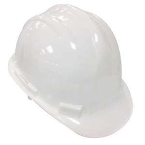 CASCO DE SEGURIDAD BLANCO CASCO DE SEGURIDAD BLANCO