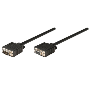 CABLE IMEXX PARA MONITOR VGA IME14625M/14521 CABLE IMEXX PARA MONITOR VGA IME14625M/14521