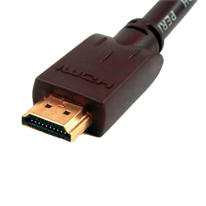 CABLE DVI MACH A HDMI CABLE DVI MACH A HDMI
