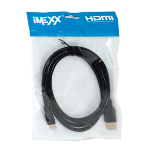 CABLE HDMI A HDMI VER ETHERN CABLE HDMI A HDMI VER ETHERN
